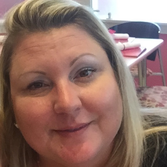 gurly006